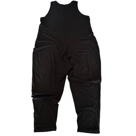 Smash and Tess - Saturday Romper (Large) - Picture 2 of 8